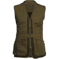 Heren Skeet II Vest